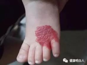 微信图片_20170921180308.jpg