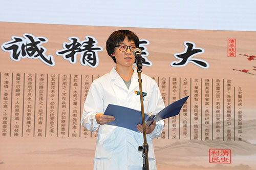 图片4.jpg 图片4.jpg