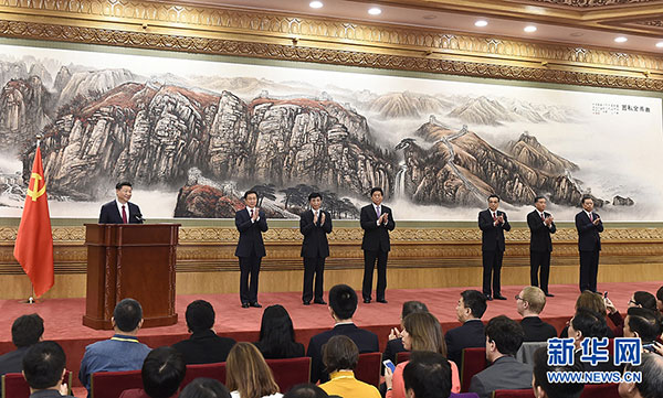 129726782_15089379680531n.jpg 129726782_15089379680531n.jpg