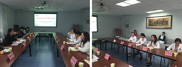 图片17.jpg 图片17.jpg