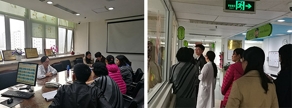 图片19.jpg 图片19.jpg