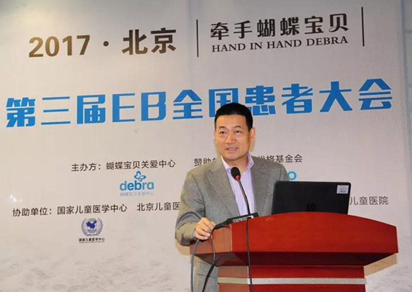 图片2.jpg 图片2.jpg