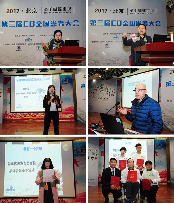 图片4.jpg 图片4.jpg