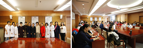 图片16.jpg 图片16.jpg