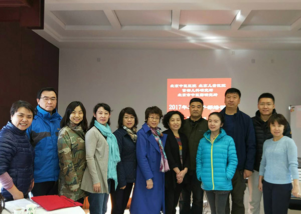 图片3.jpg 图片3.jpg