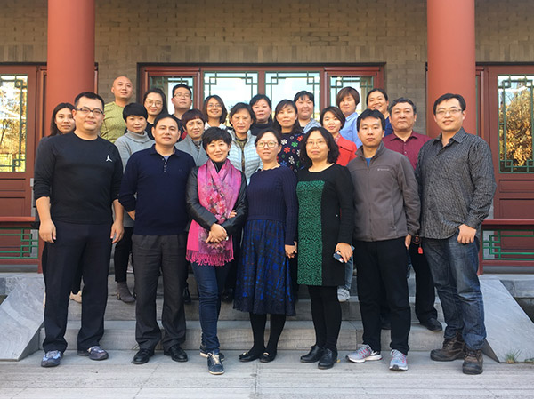 图片4.jpg 图片4.jpg