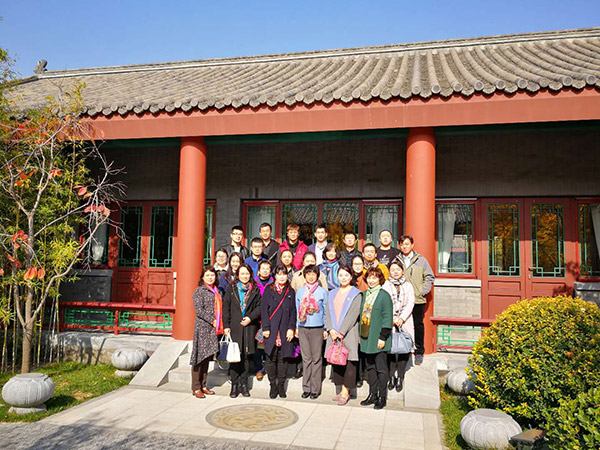 图片5.jpg 图片5.jpg