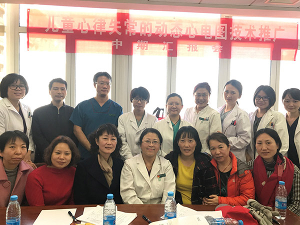 图片10.jpg 图片10.jpg