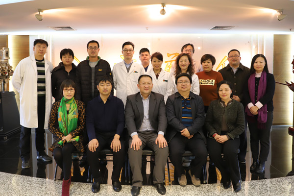 图片6.jpg 图片6.jpg