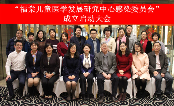 图片21.jpg 图片21.jpg