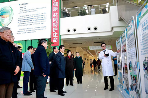 图片8.jpg 图片8.jpg