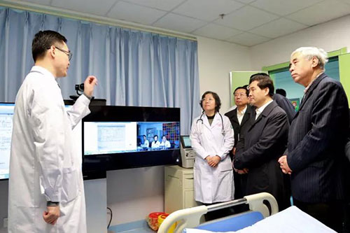 图片10.jpg 图片10.jpg