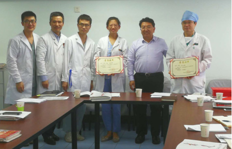 图片1.jpg 图片1.jpg