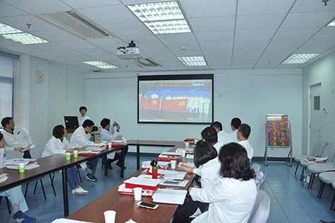 图片2.jpg 图片2.jpg