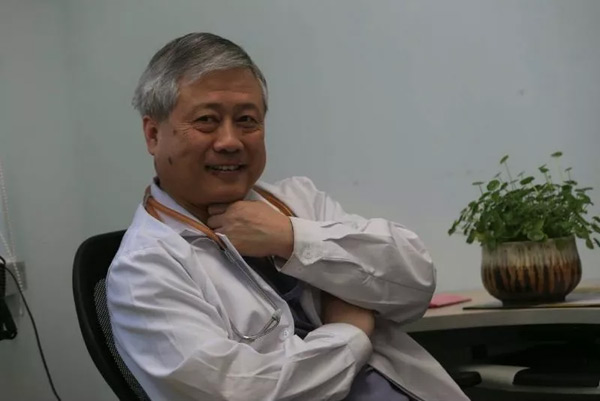 QQ图片20180108141936.jpg