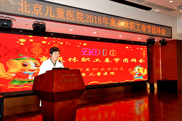 图片11.jpg