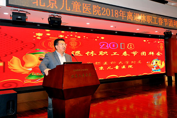 图片13.jpg