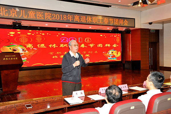 图片14.jpg