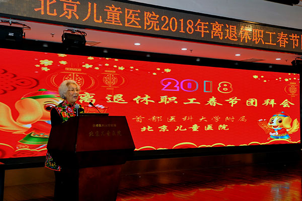 图片15.jpg