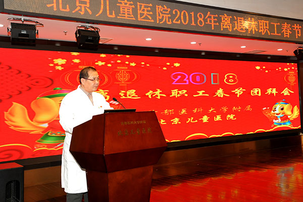 图片16.jpg