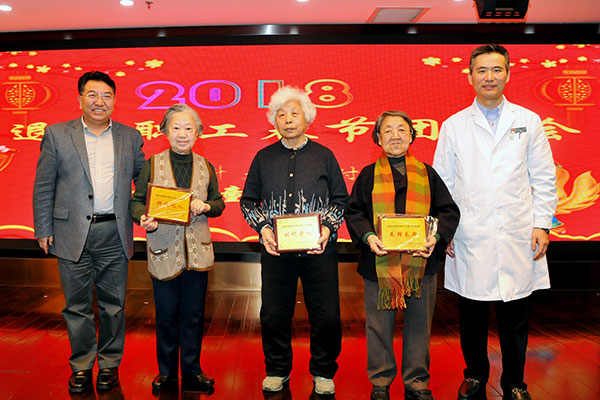 图片17.jpg