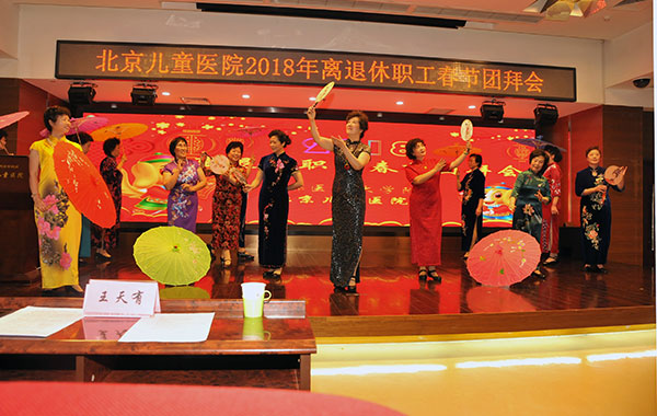 图片19.jpg