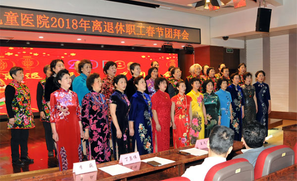 图片20.jpg