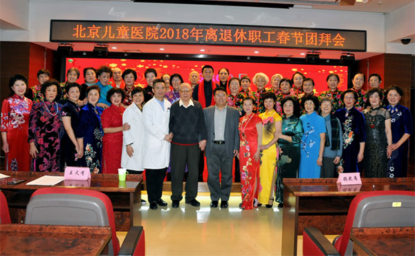 图片21.jpg