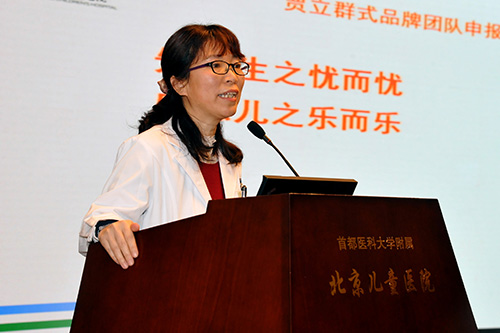 图片5.jpg 图片5.jpg