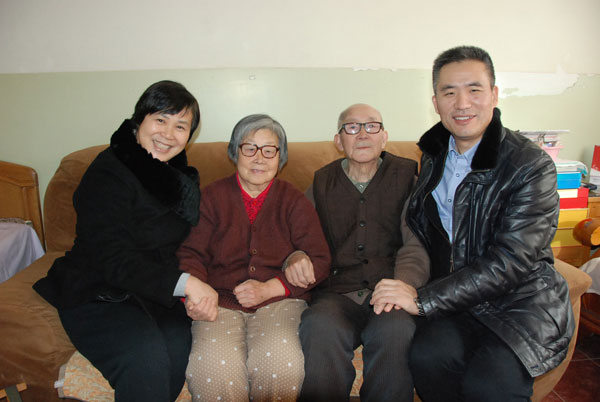 图片7.jpg