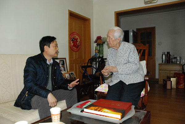 图片8.jpg