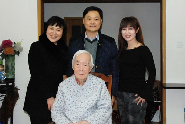 图片9.jpg