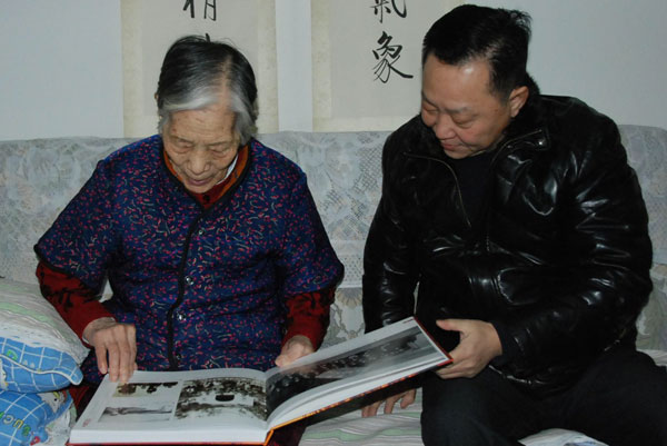图片10.jpg