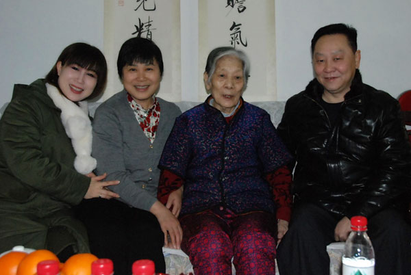 图片11.jpg