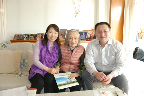 图片13.jpg