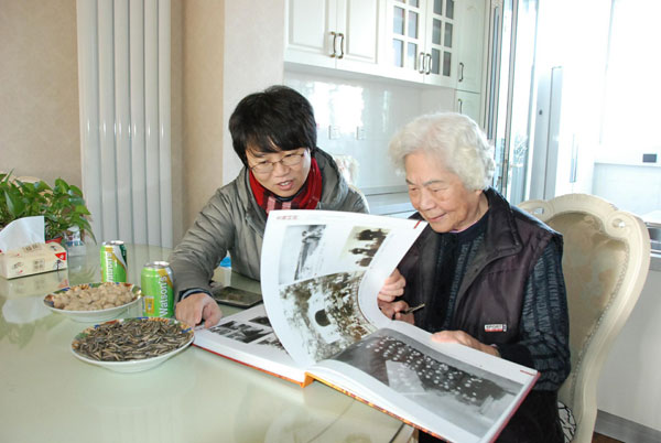 图片14.jpg