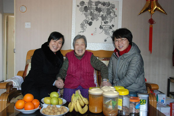 图片15.jpg