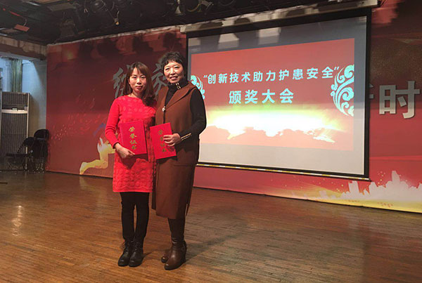 图片12.jpg 图片12.jpg