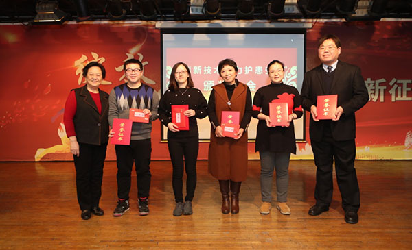 图片13.jpg 图片13.jpg