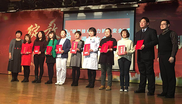 图片14.jpg 图片14.jpg