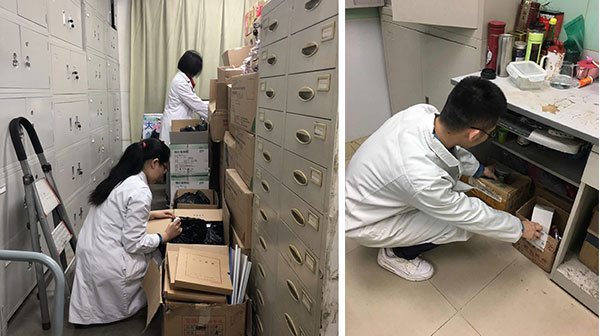 图片38.jpg 图片38.jpg