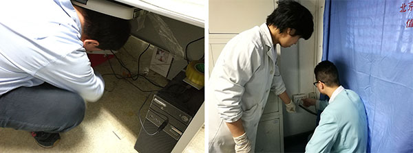 图片40.jpg 图片40.jpg