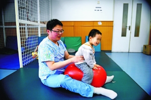 微信图片_20180222170504.jpg