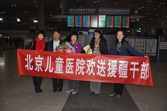 图片5.jpg 图片5.jpg