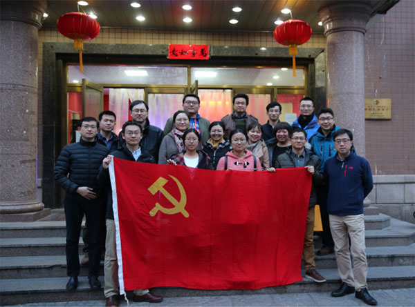 图片1.jpg 图片1.jpg