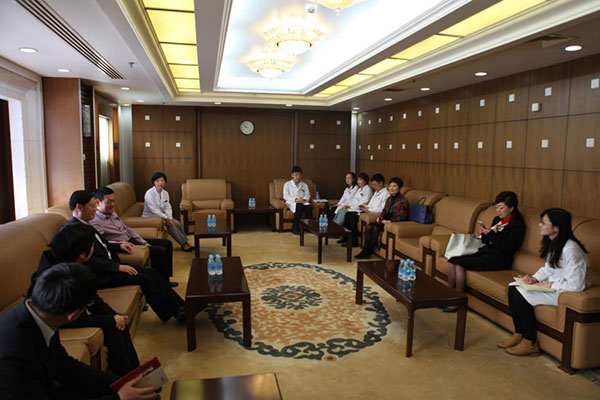 图片1.jpg 图片1.jpg