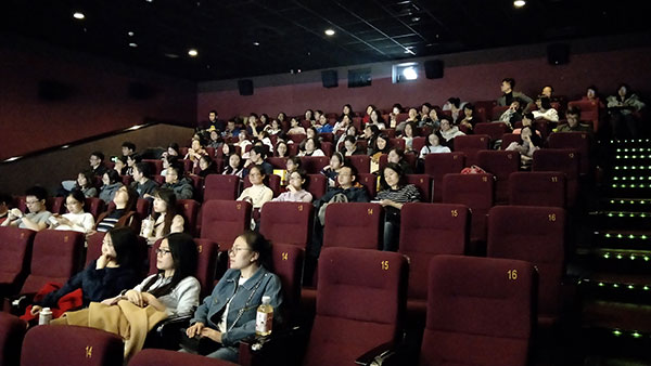 图片10.jpg 图片10.jpg