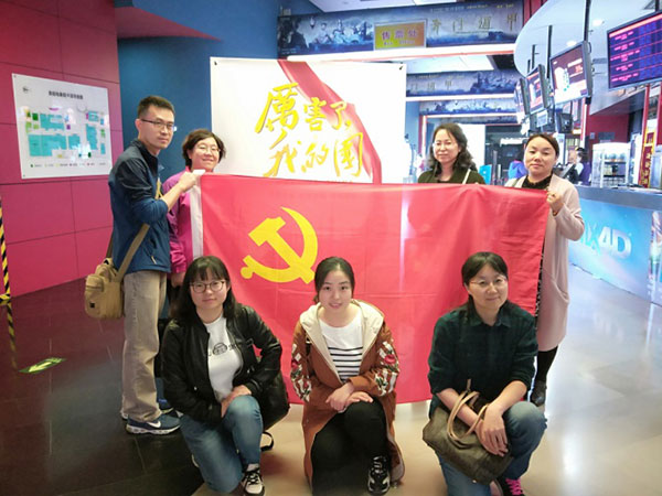 图片25.jpg