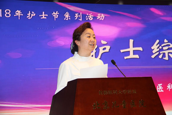 图片12.jpg