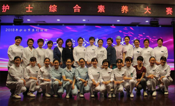 图片11.jpg